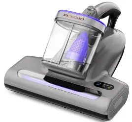 pexcho-pm600-odkurzacz-reczny-do-materaca-ze-swiatlem-uv-500w-defekt