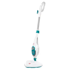 di4-multi10-max-mop-parowy-bialy-czarny-380-ml-1500w