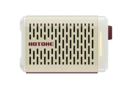 hotone-pulze-mini-wzmacniacz-gitarowy-bluetooth-5w-modelujacy-mini-amp