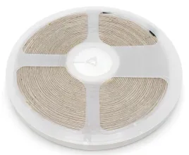 tasma-led-aml006-5050-20m-wodoodporna-ip65-12w-oswietlenie-dekoracyjne