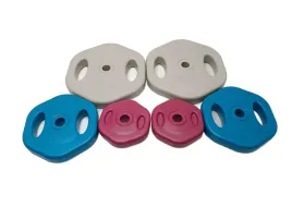 obciazenia-do-sztangi-tiguar-2x-1-25kg-2x-2-5kg-2x-45kg