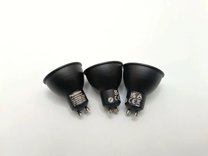 standardowy-reflektor-led-gu10-230-v-rodzaj-gwintu-gu10