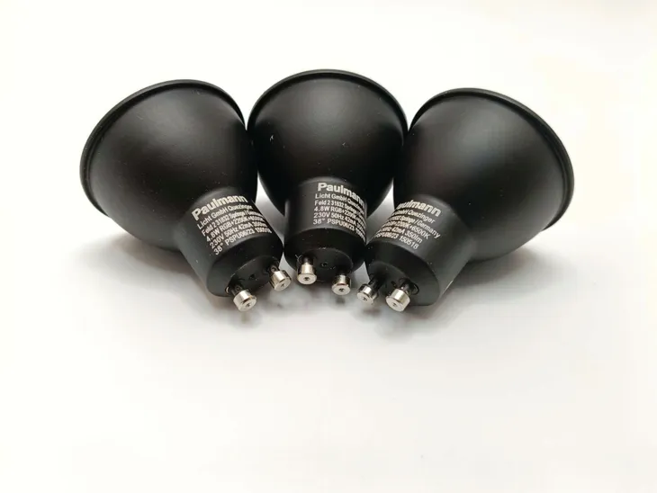 standardowy-reflektor-led-gu10-230-v-jasnosc-350-lm