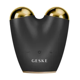 geske-smartappguided-microcurrent-face-lifter-urzadzenie-do-liftingu-twarzy