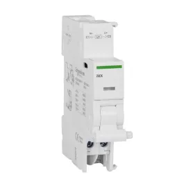 imx-wyzwalacz-wzrostowy-100-415v-ac-110-130v-dc-acti9-a9a26476