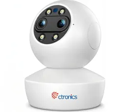 kamera-ctronics-6x-hybrydowa-wi-fi-podwojny-obiektyw-360-ptz-ip-wewnetrzna