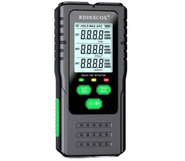 rdinscos-rd630c-detektor-pola-elektromagnetycznego-miernik-promieniowania