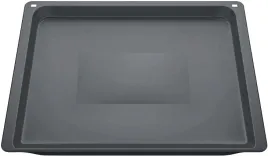 klasyczna-forma-siemens-hz631070-43-x-375cm-blachy-do-piekarnika