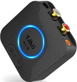 odbiornik-1mii-b06hd-15-godz-3d-surround-aptx-hd-aptx-low-latency