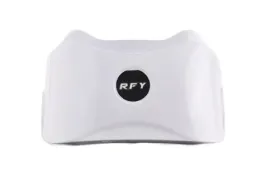 masazer-brzucha-rfy-abdominal-massager-bezprzewodowy-masaz-wibracyjny