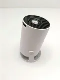 mini-projektor-einyoumily-hy300-pro-smart-led-android-wifi-bluetooth-stan-powystawowy-produkt-wprowadzony-do-obrotu-na-terenie-ue-przed-13-12-2024-nie