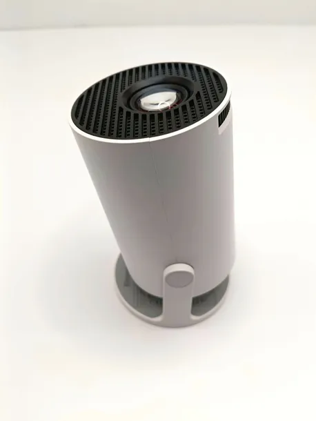 mini-projektor-einyoumily-hy300-pro-smart-led-android-wifi-bluetooth-produkt-wprowadzony-do-obrotu-na-terenie-ue-przed-13-12-2024-nie-stan-powystawowy