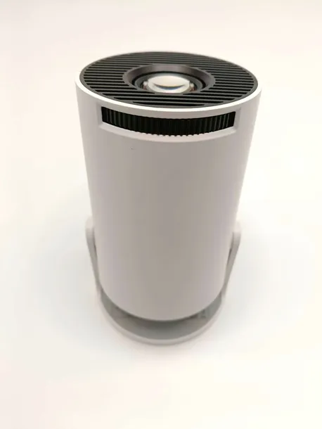 mini-projektor-einyoumily-hy300-pro-smart-led-android-wifi-bluetooth-stan-powystawowy