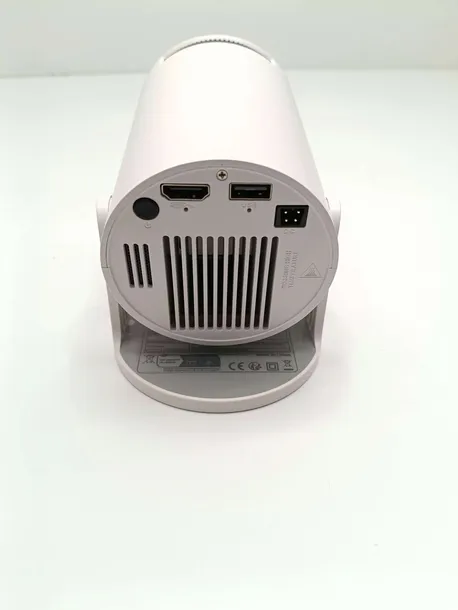 mini-projektor-einyoumily-hy300-pro-smart-led-android-wifi-bluetooth-produkt-wprowadzony-do-obrotu-na-terenie-ue-przed-13-12-2024-nie