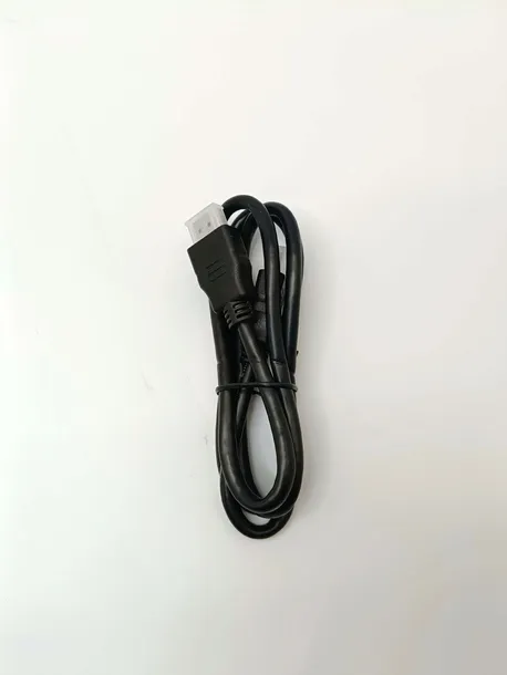 mini-projektor-einyoumily-hy300-pro-smart-led-android-wifi-bluetooth-stan-powystawowy