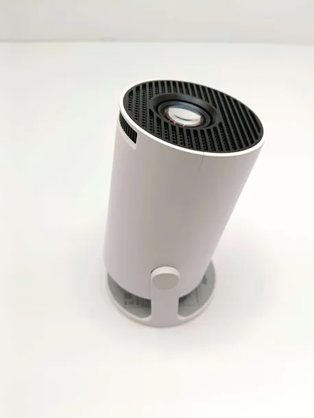 mini-projektor-einyoumily-hy300-pro-smart-led-android-wifi-bluetooth-stan-powystawowy-produkt-wprowadzony-do-obrotu-na-terenie-ue-przed-13-12-2024-nie