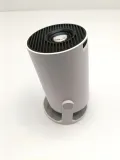 mini-projektor-einyoumily-hy300-pro-smart-led-android-wifi-bluetooth-produkt-wprowadzony-do-obrotu-na-terenie-ue-przed-13-12-2024-nie-stan-powystawowy