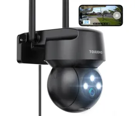 solarna-kamera-monitoringowa-toaioho-zy-g3-4g-lte-bezprzewodowa-kamera-ip