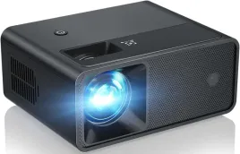 einyoumily-video-projector-w13-przenosny-mini-projektor-domowy