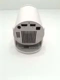 mini-projektor-einyoumily-hy300-pro-smart-led-android-wifi-bluetooth-produkt-wprowadzony-do-obrotu-na-terenie-ue-przed-13-12-2024-nie