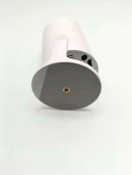 mini-projektor-einyoumily-hy300-pro-smart-led-android-wifi-bluetooth-stan-powystawowy-produkt-wprowadzony-do-obrotu-na-terenie-ue-przed-13-12-2024-nie