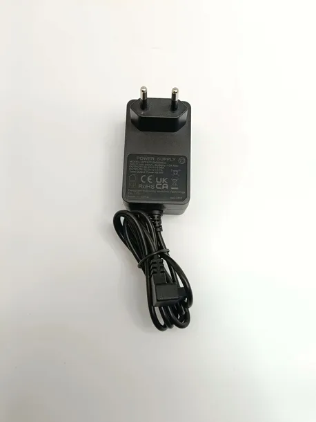 mini-projektor-einyoumily-hy300-pro-smart-led-android-wifi-bluetooth-produkt-wprowadzony-do-obrotu-na-terenie-ue-przed-13-12-2024-nie