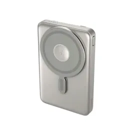 power-bank-portentum-mcpb0-02-5w1-magsafe-10000mah-z-podstawka