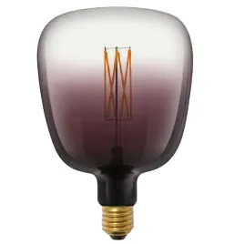 lampa-osram-vintage-1906-cieple-biale-swiatlo-kula-140mm-e27-sciemniana