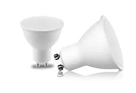 zarowka-led-xanlite-pack2kg50scct-e27-z-dimmerem-9w-regulacja-cct