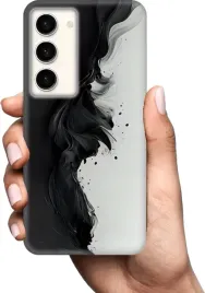 obudowa-etui-na-samsung-galaxy-s23-case-marmur