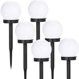 6x-lampki-solarne-ogrodowe-led-kula-10cm-wbijane-dekoracyjne