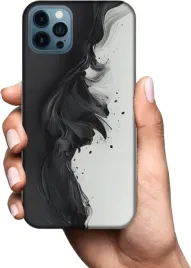 obudowa-etui-na-iphone-12-pro-max-szklo-marmur