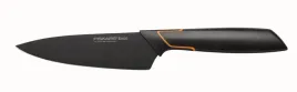 fiskars-noz-deba-edge-1003096-szefa-kuchni-12cm