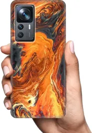 obudowa-etui-na-xiaomi-12t-case-szklo-marmur