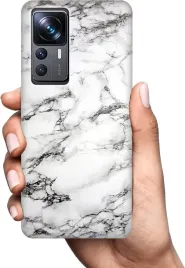 obudowa-etui-na-xiaomi-12t-pro-case-szklo-marmur