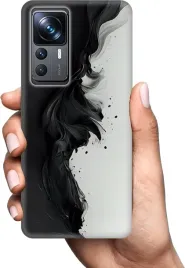 obudowa-etui-na-xiaomi-12t-pro-case-szklo-marmur