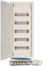 klv-60ups-f-rozdzielnia-plastikowa-pt-60m-5x-12m-ip30-ik05-840x360x100
