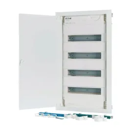 klv-48ups-f-rozdzielnia-plastikowa-pt-48m-4x-12m-n-pe-ip30-715x360x100