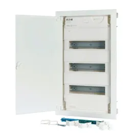 klv-36ups-f-rozdzielnia-plastikowa-pt-36m-3x-12m-n-pe-ip30-ik05-590x360x100