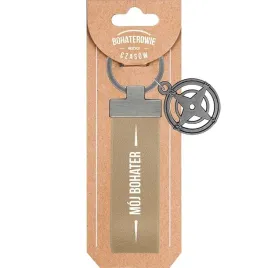 brelok-prezentowy-moj-bohater