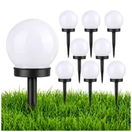 9x-lampa-solarna-kula-led-ogrodowa-lampki-lampy-solarne-slupki-wbijane