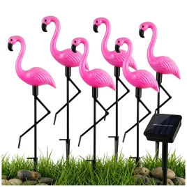 flamingi-lampki-solarne-zestaw-6-szt-52-cm-lampy-wbijane-ogrodowe-led