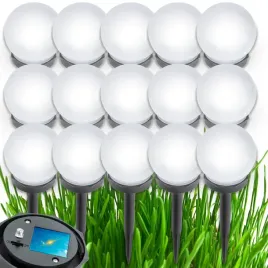 15x-lampa-solarna-kula-led-ogrodowa-wbijana-lampki-solarne-kule-do-ogrodu