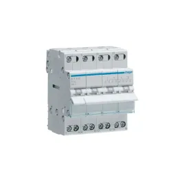 hager-sft440-przelacznik-zasilania-40a-4p-i-0-ii-4m-400v-ac-przylacze-gorne