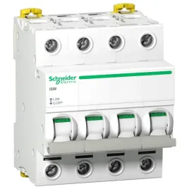 isw-rozlacznik-izolacyjny-100a-4p-4z-4m-415v-ac-acti-9-a9s65491