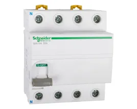 isw-na-rozlacznik-izolacyjny-63a-3p-n-3z-4m-415v-ac-acti-9-a9s70763