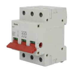 iluve-ri-40a-3p-rozlacznik-izolacyjny-40a-3z-3m-400v-ac-744625