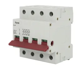 iluve-ri-63a-4p-rozlacznik-izolacyjny-63a-4z-4m-400v-ac-am-i05040-00
