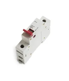 iluve-ri-40a-1p-rozlacznik-izolacyjny-40a-1z-1m-230v-ac-744618