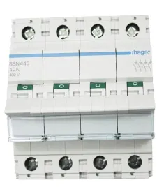 hager-sbn463-rozlacznik-izolacyjny-63a-4p-4m-400v-ac